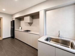 Blk 221 Serangoon Avenue 4 (Serangoon), HDB 3 Rooms #629726001
